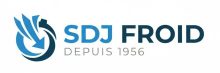 SDJ Froid